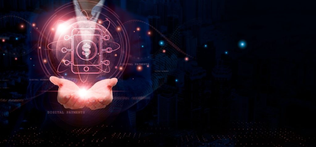 PCI DSS Client-Side Security Requirements