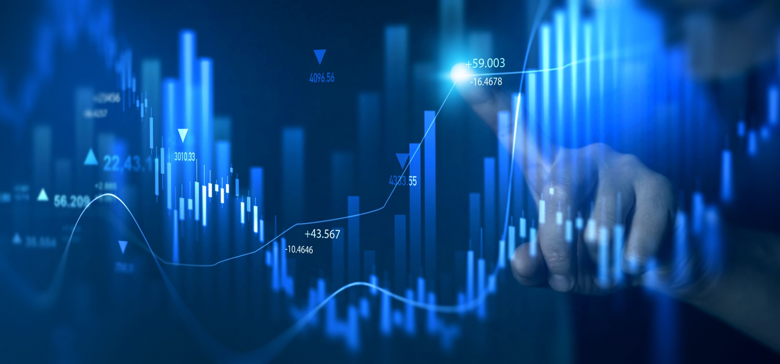 How to Ease Cybersecurity Compliance Burdens in Banking - ERMProtect ...