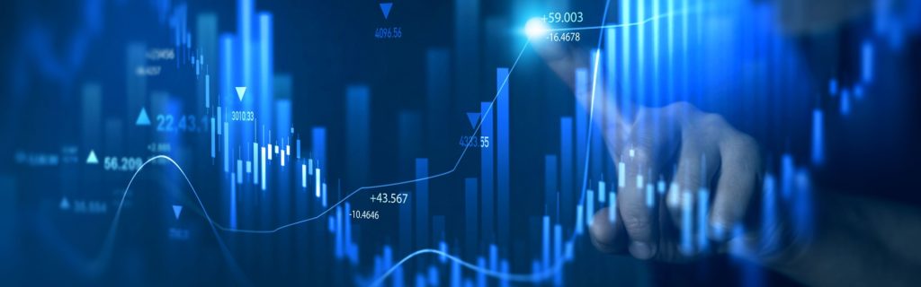 Rules for Banks to Prevent DoS attacks