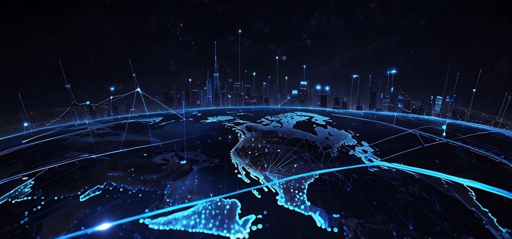 Social Engineering Penetration Testing