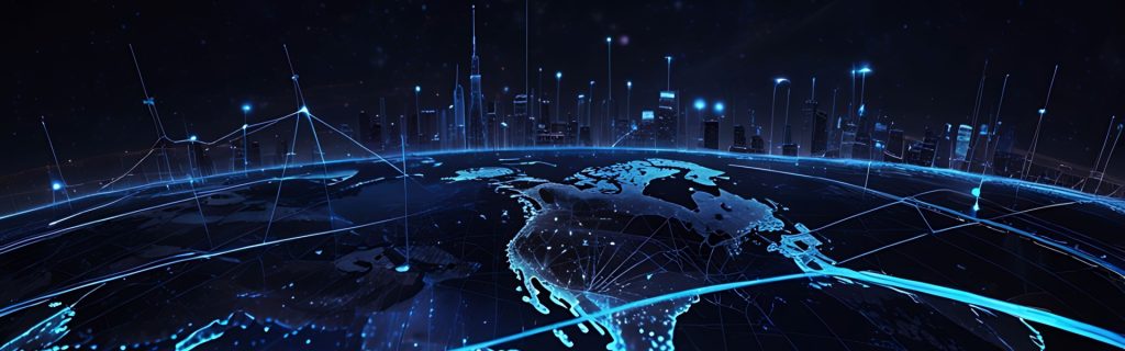 Social Engineering Penetration Testing