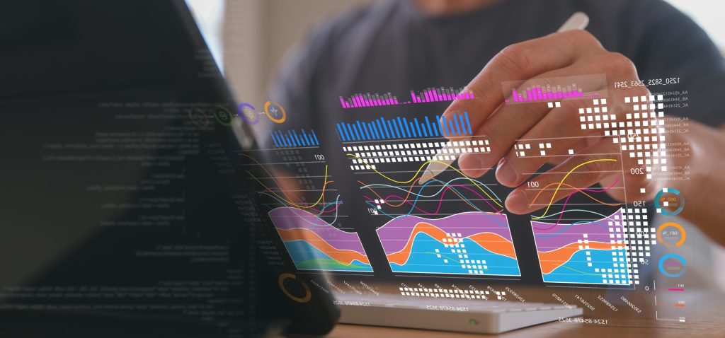 ai in penetration testing