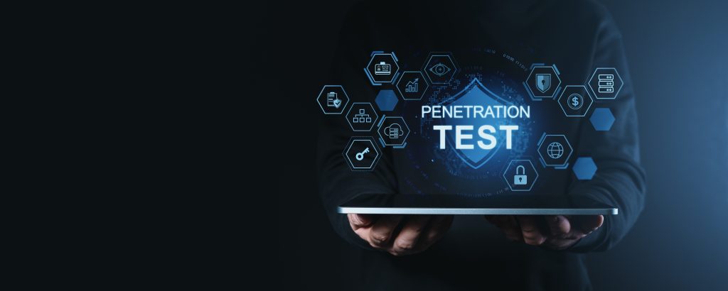 ai in penetration testing