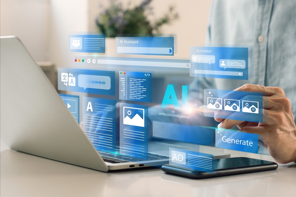 ai in penetration testing