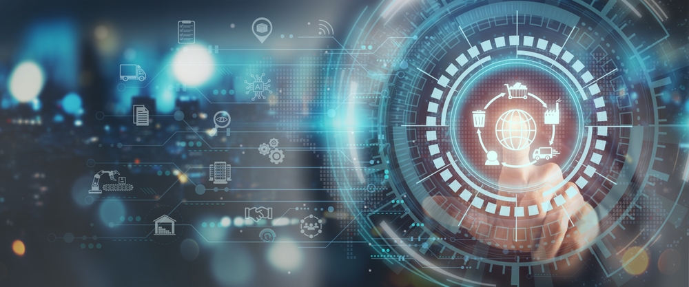 supply chain security