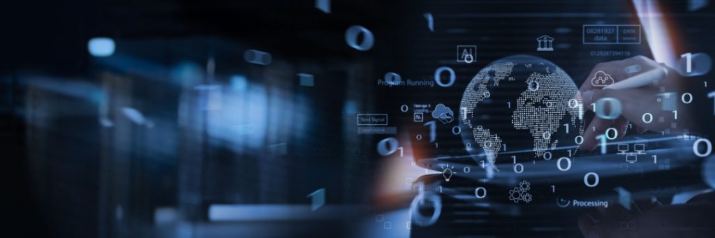 social engineering penetration testing