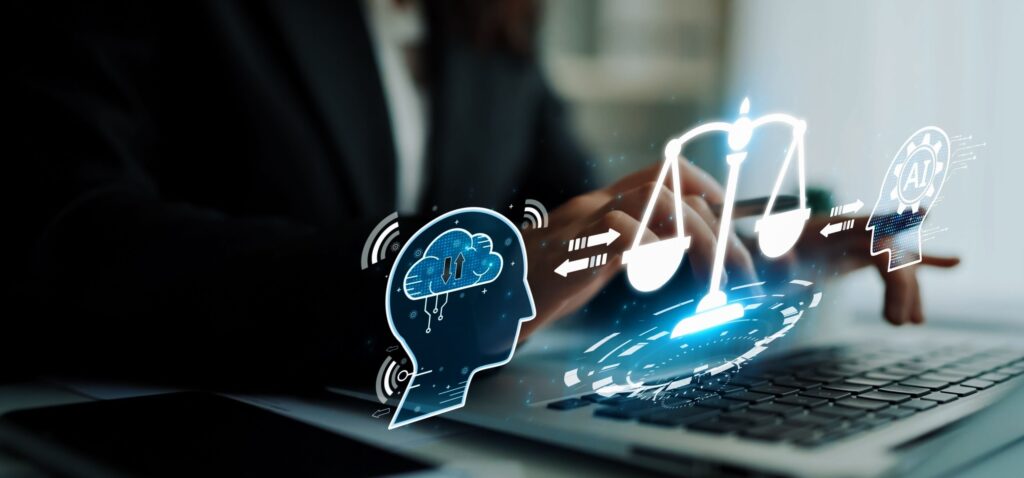 AI Readiness Assessment