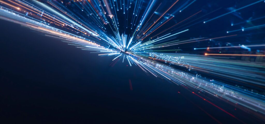 BYOAI Bring Your Own AI