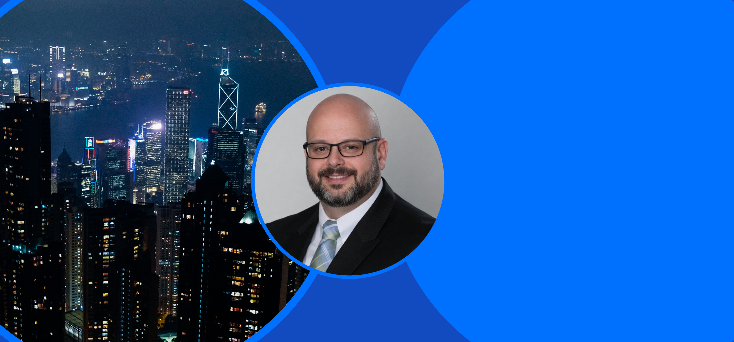 Former Norwegian Cruise Line CIO & CISO Joins ERMProtect to Lead New ...