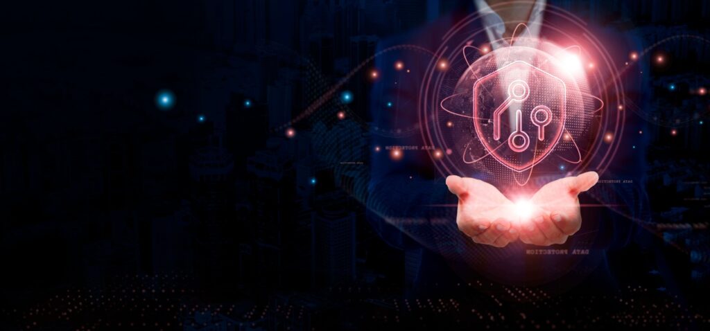 PCI Compliance in the Cloud