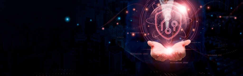PCI Compliance in the Cloud