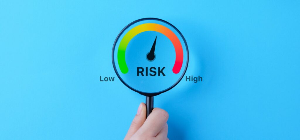 Risk Assessment Services