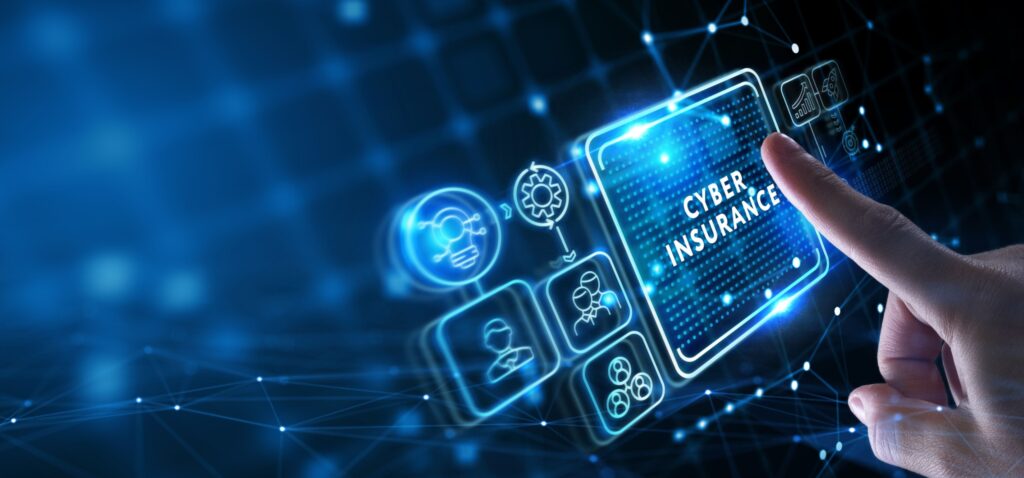 cyber insurance