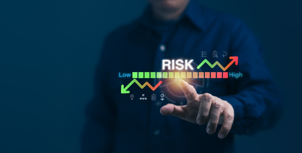 risk assessment