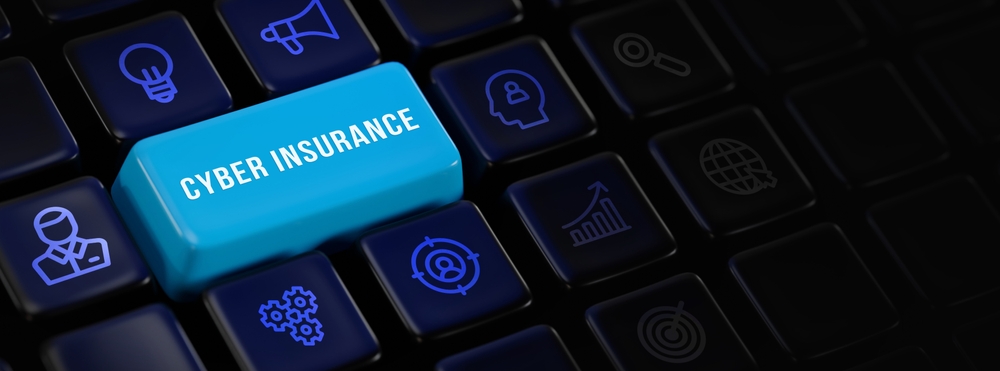 cyber insurance