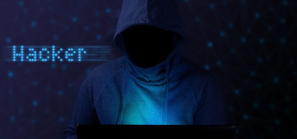 ip theft
